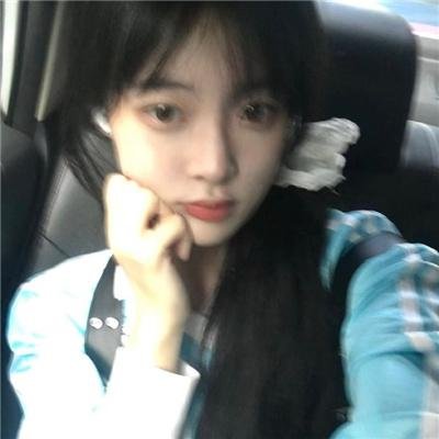 12月7日