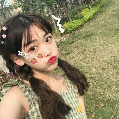 日出前向青春告别