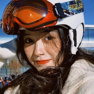 江湖儿女