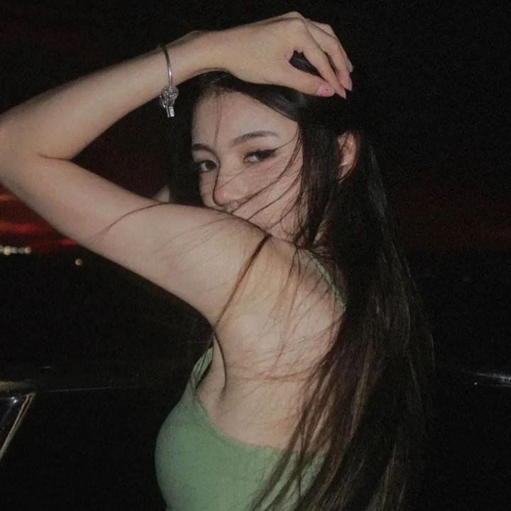 血尸夜