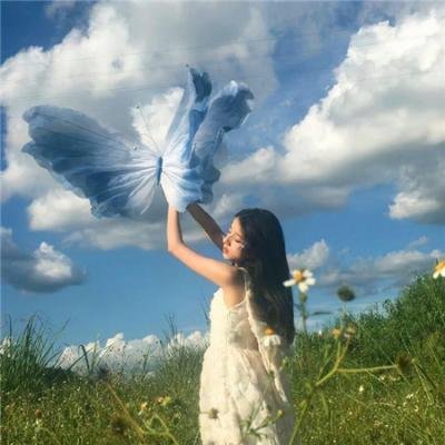 思春少妇
