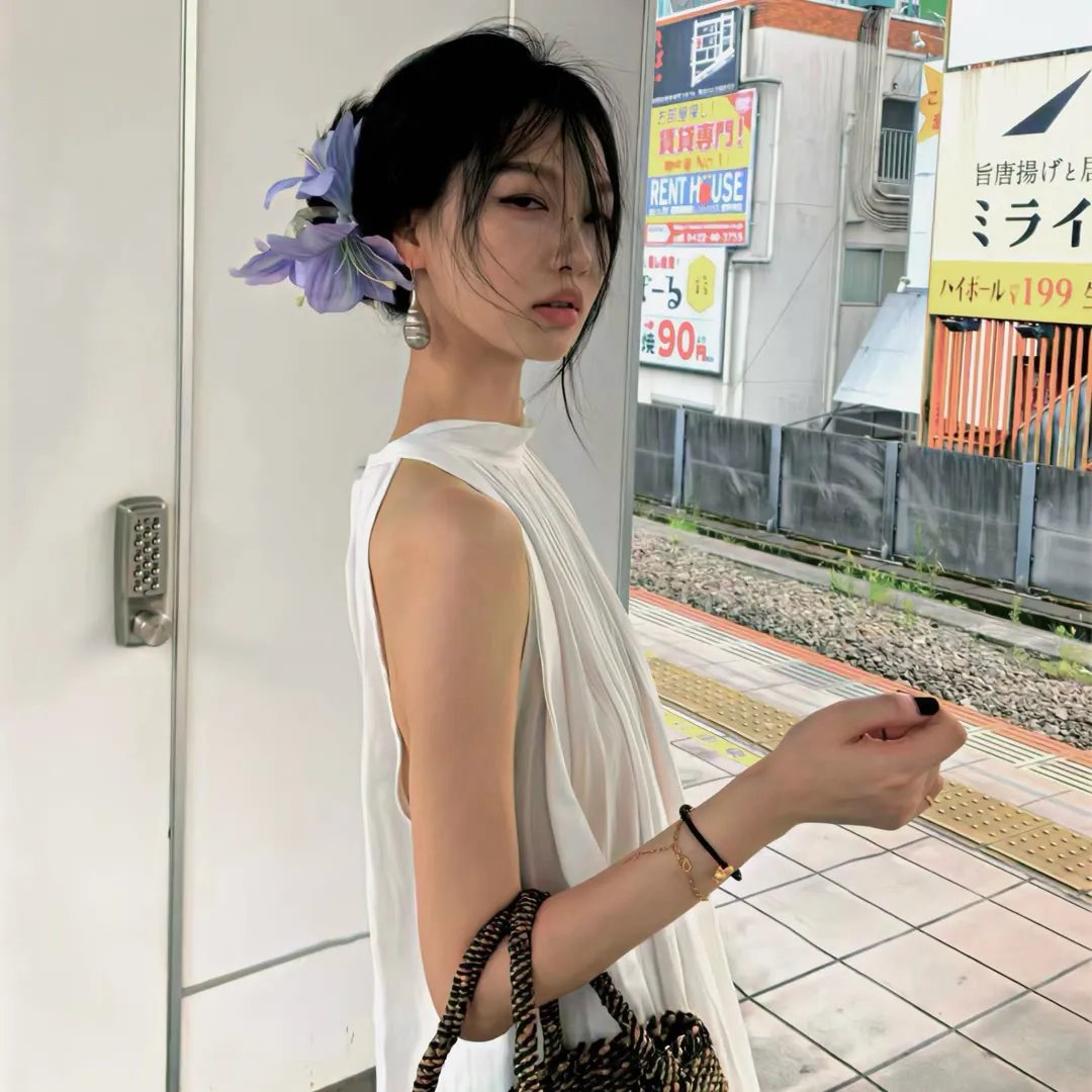 扫黑行动