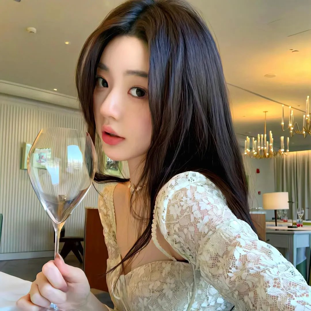 性爱调查