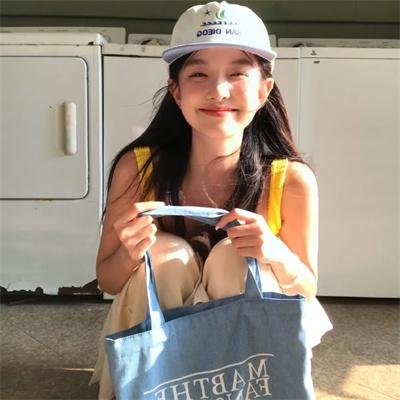 苏珊夫人寻婚计