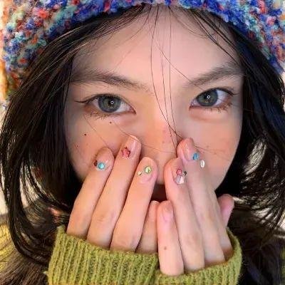 难道不浪漫
