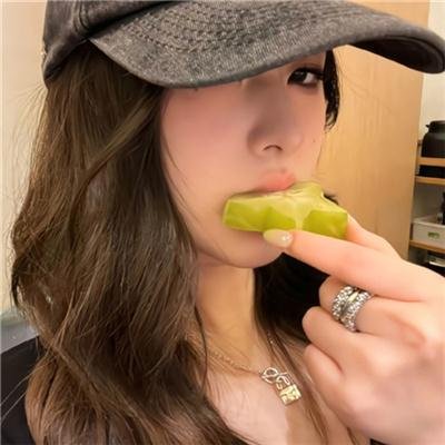 罗马尼亚寻宝记