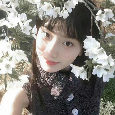 生死抉择