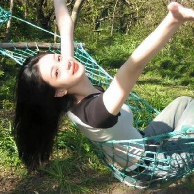 魔法使的注意事项：夏之空