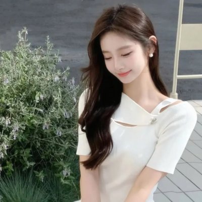 爱情有什么道理