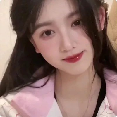 十八罗汉