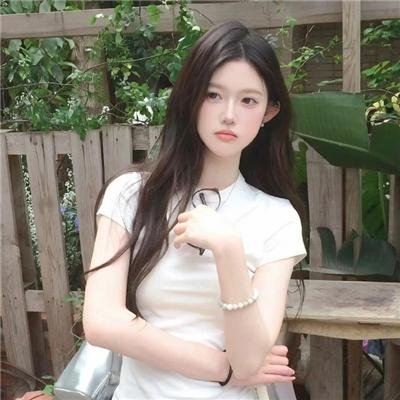 民权之路：贝蒂与科丽塔