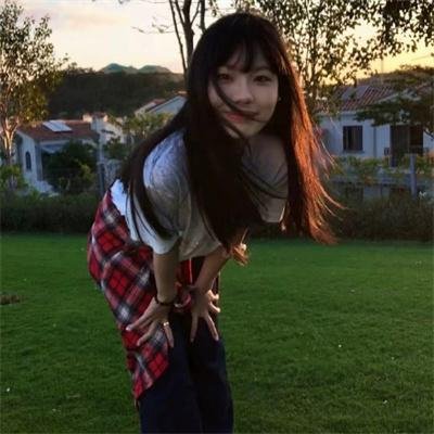 飘洋过海，爱上妳