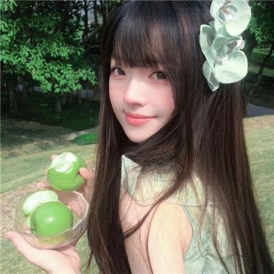 咏叹岛谋杀案