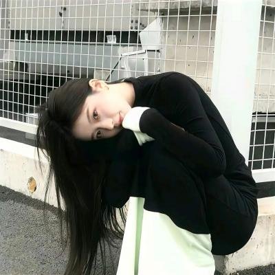 直至魔女消逝