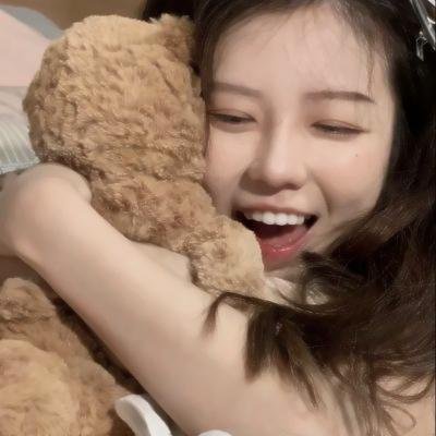 非凡夏日