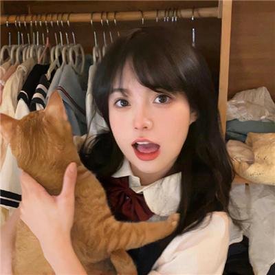 兰茜的理想人生