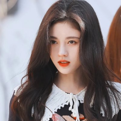 大蟒蛇2：血兰花