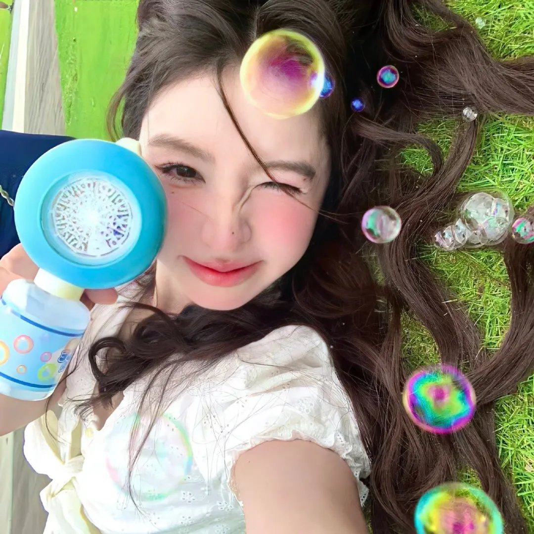 哈利波特：神秘的魔法石