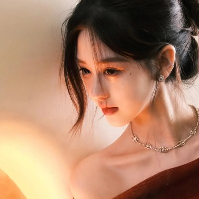 失踪人口