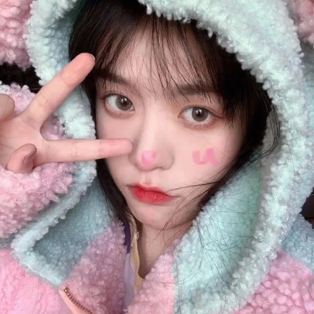声名狼藉