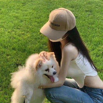 黄梁梦