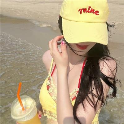 中国好声音第三季