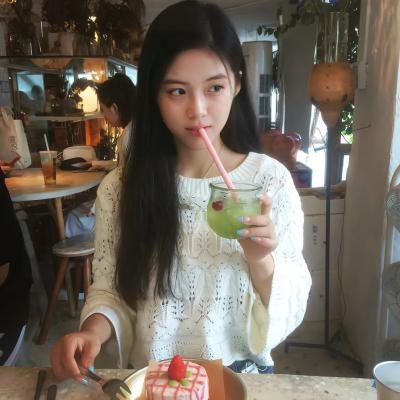 方块皇后